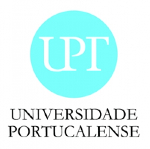 Universidade Portucalense