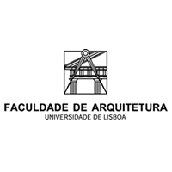 Faculdade de Arquitetura - Universidade de Lisboa