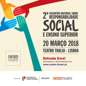 Apresenta&ccedil;&atilde;o p&uacute;blica do Livro Verde no Teatro Thalia